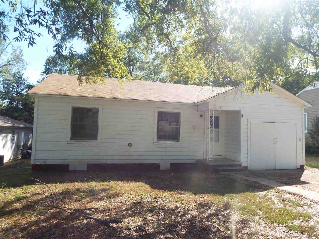 514 Jones W,Longview, TX 514 Jones W,Longview, TX