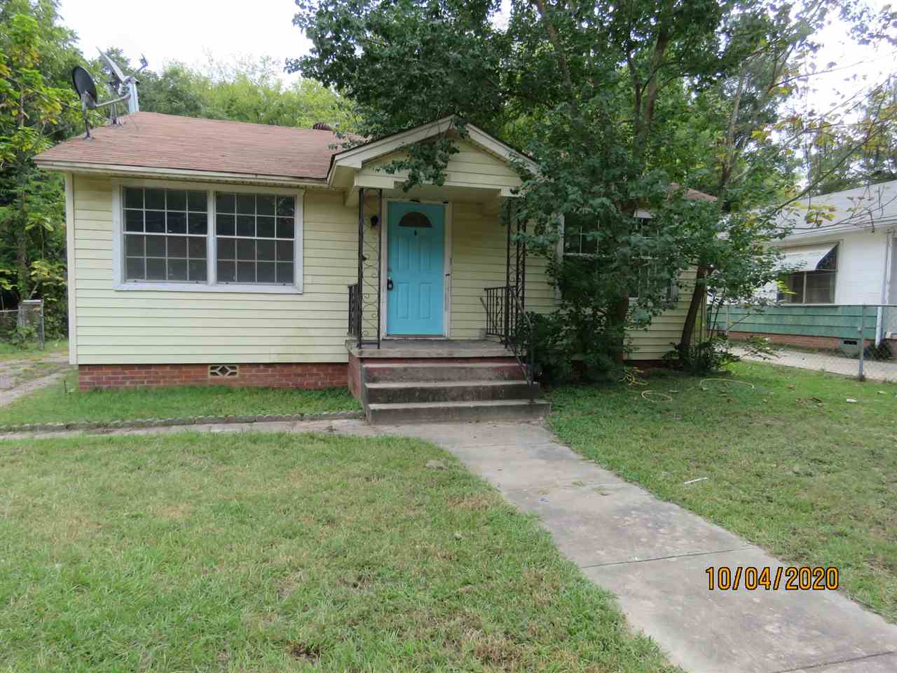1708 Holly St S,Longview, TX 1708 Holly St S,Longview, TX
