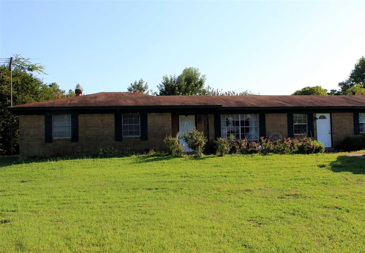11967 FM 449 ,Hallsville, TX 11967 FM 449 ,Hallsville, TX