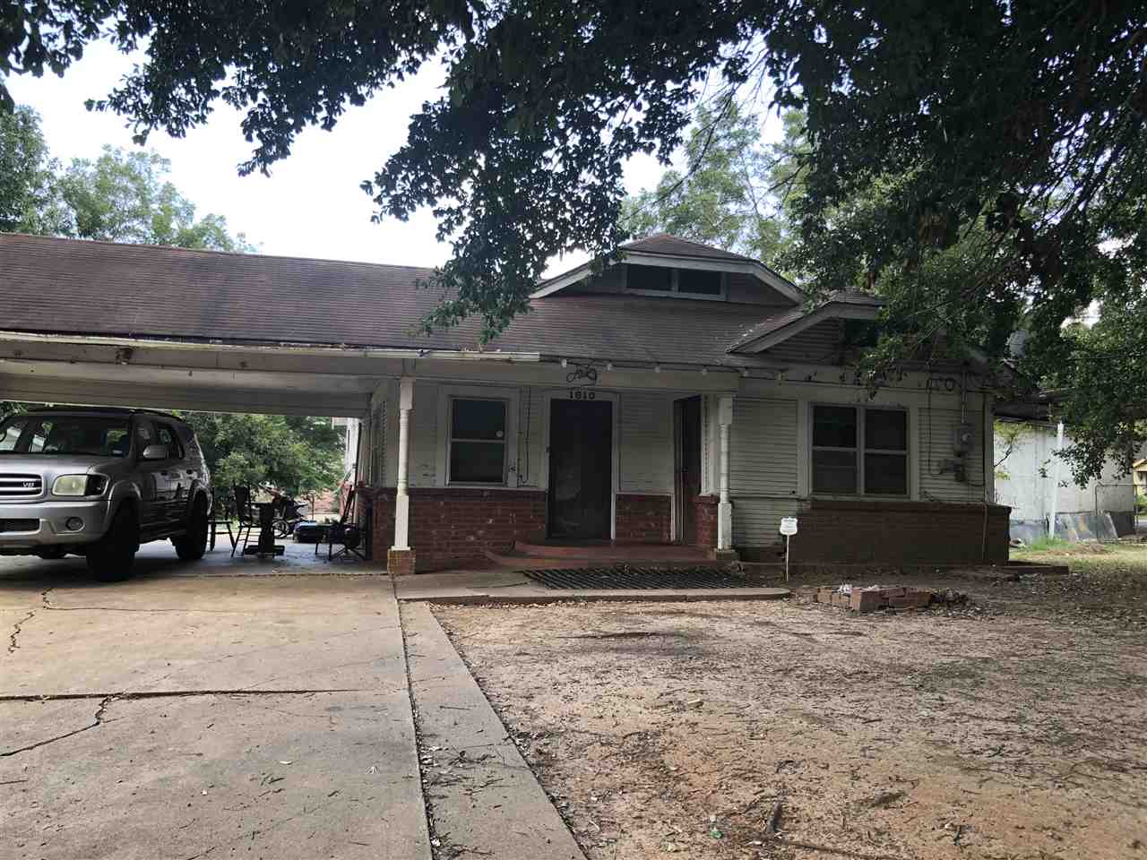 1610 Carters Ferry ,Marshall, TX 1610 Carters Ferry ,Marshall, TX