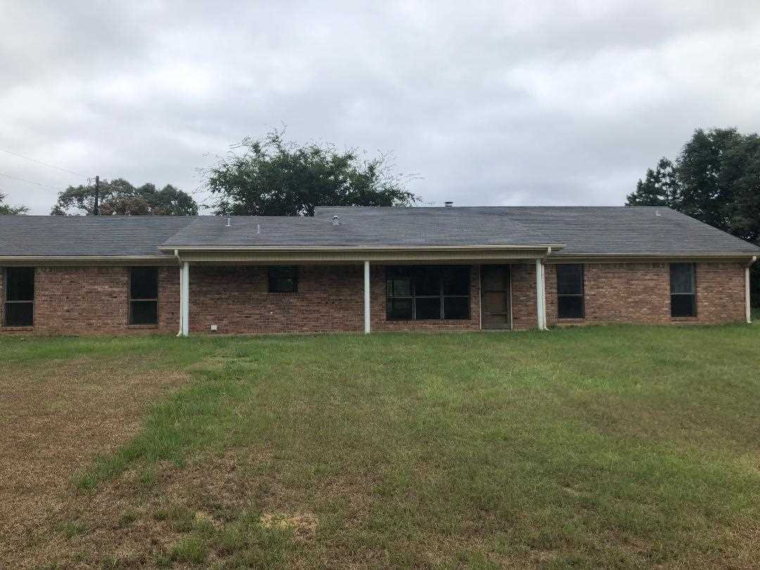 18377 FM 1797 E,Tatum, TX 18377 FM 1797 E,Tatum, TX