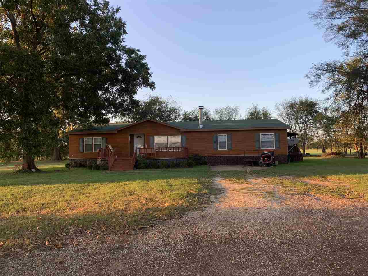 5764 US Hwy 79 S,Carthage, TX 5764 US Hwy 79 S,Carthage, TX