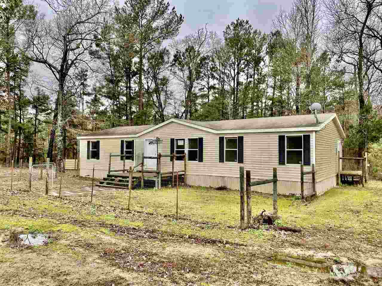 233 Private Road 1902D ,Kilgore, TX 233 Private Road 1902D ,Kilgore, TX