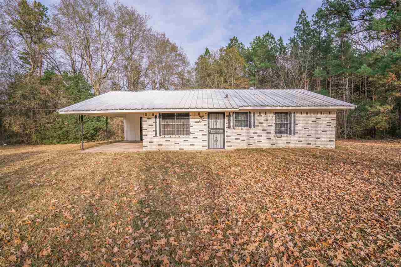 452 CR 222 ,Carthage, TX 452 CR 222 ,Carthage, TX