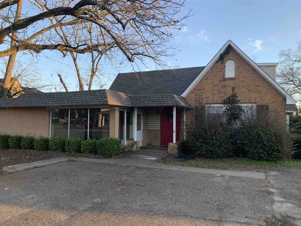 417 Panola W,Carthage, TX 417 Panola W,Carthage, TX