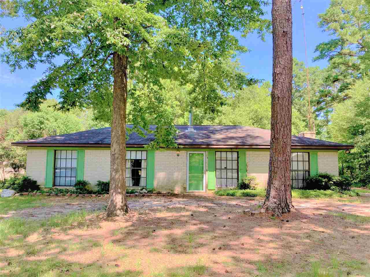 210 Barnett Road ,Kilgore, TX 210 Barnett Road ,Kilgore, TX