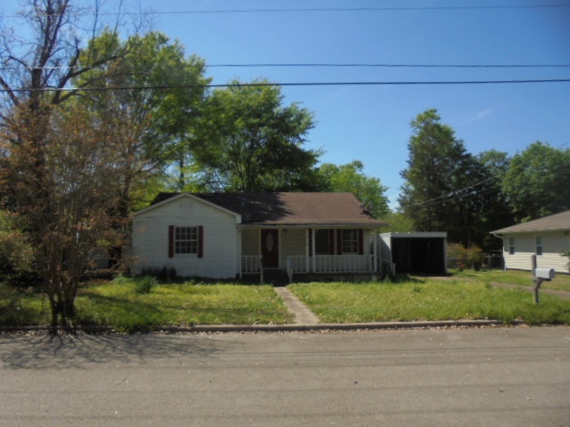 515 Austin St ,Carthage, TX 515 Austin St ,Carthage, TX