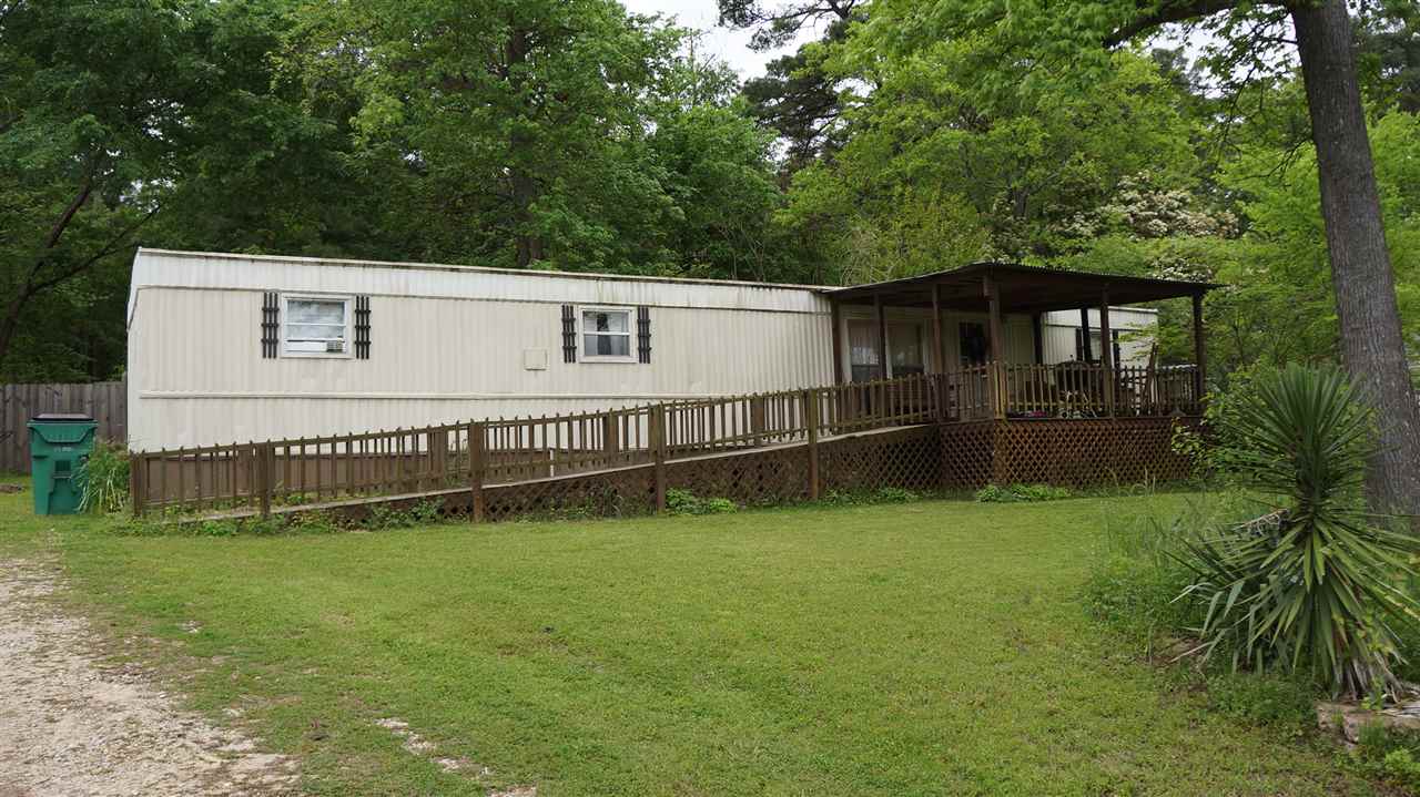 148 Private Road 3435 ,Longview, TX 148 Private Road 3435 ,Longview, TX