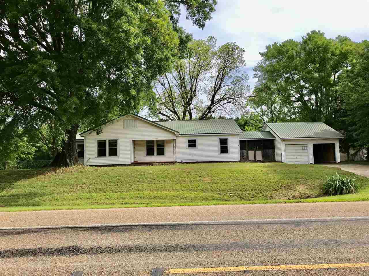 1844 State Hwy 149 ,Carthage, TX 1844 State Hwy 149 ,Carthage, TX