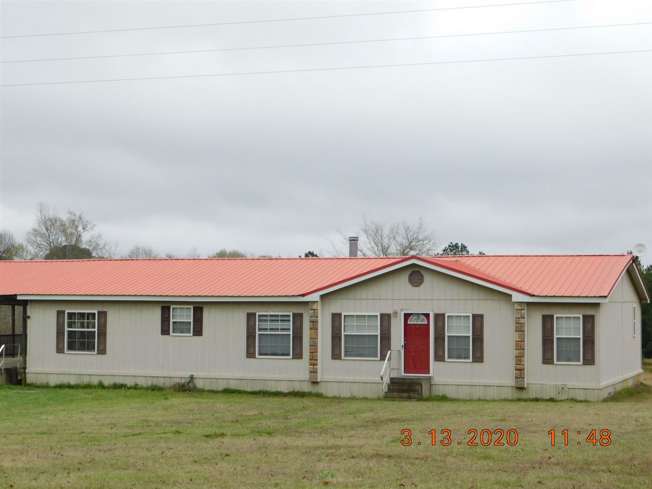 2870 Jewell Gooch Rd ,Marshall, TX 2870 Jewell Gooch Rd ,Marshall, TX