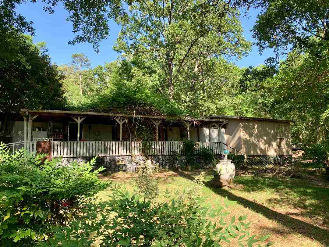 242 Primrose ,Gilmer, TX 242 Primrose ,Gilmer, TX