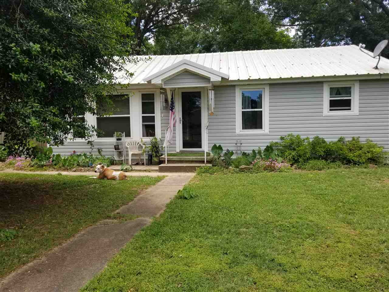 213 Empire St ,Gladewater, TX 213 Empire St ,Gladewater, TX