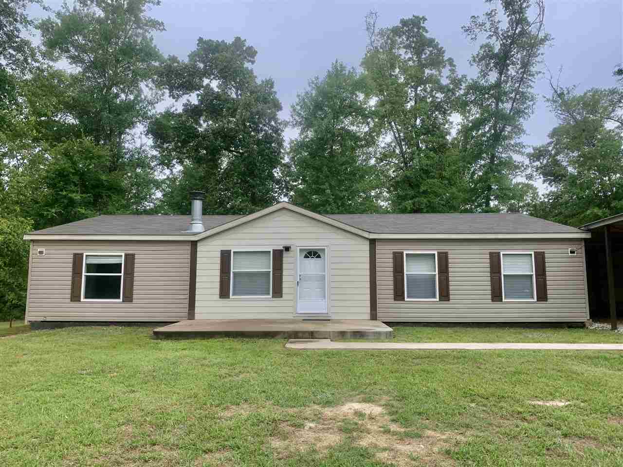 136 Basil Dr ,Diana, TX 136 Basil Dr ,Diana, TX