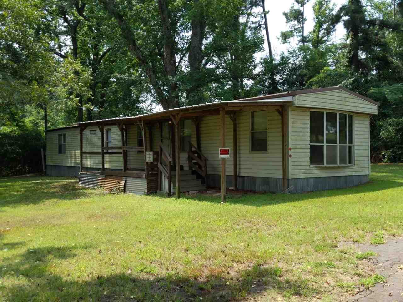 19541 FM 1797 E,Tatum, TX 19541 FM 1797 E,Tatum, TX