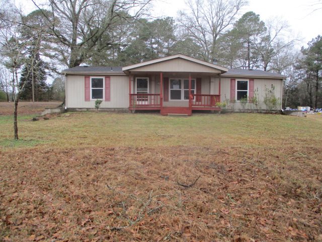 1605 ABBIE LN ,MARSHALL, TX 1605 ABBIE LN ,MARSHALL, TX