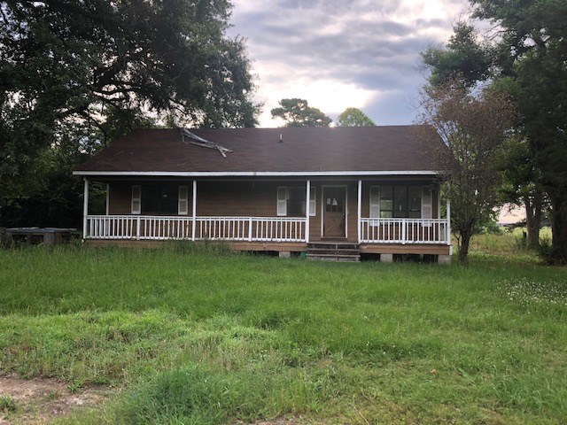 927 FM 3359 ,Carthage, TX 927 FM 3359 ,Carthage, TX