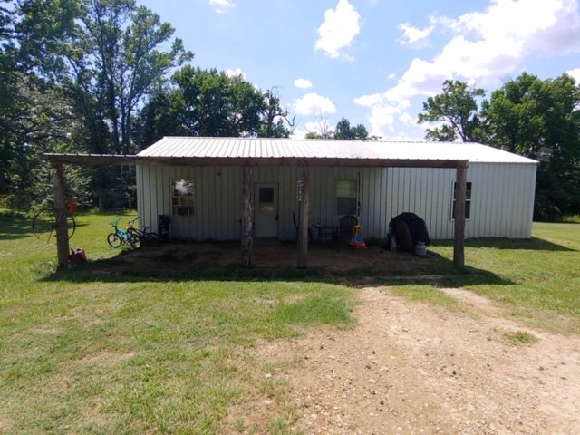 4753 HORTON RD ,GILMER, TX 4753 HORTON RD ,GILMER, TX