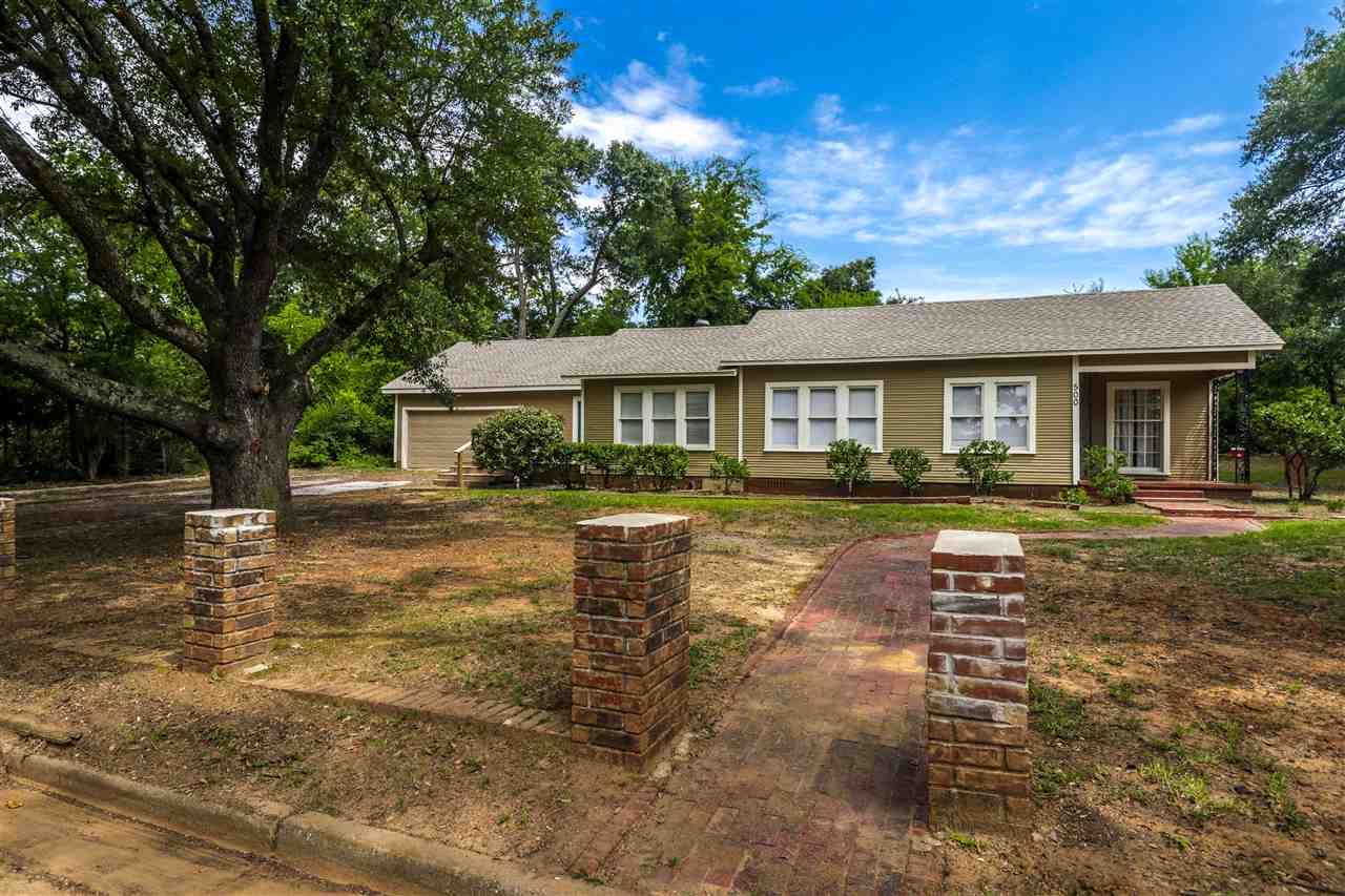 500 JEANETTE AVE ,GLADEWATER, TX 500 JEANETTE AVE ,GLADEWATER, TX