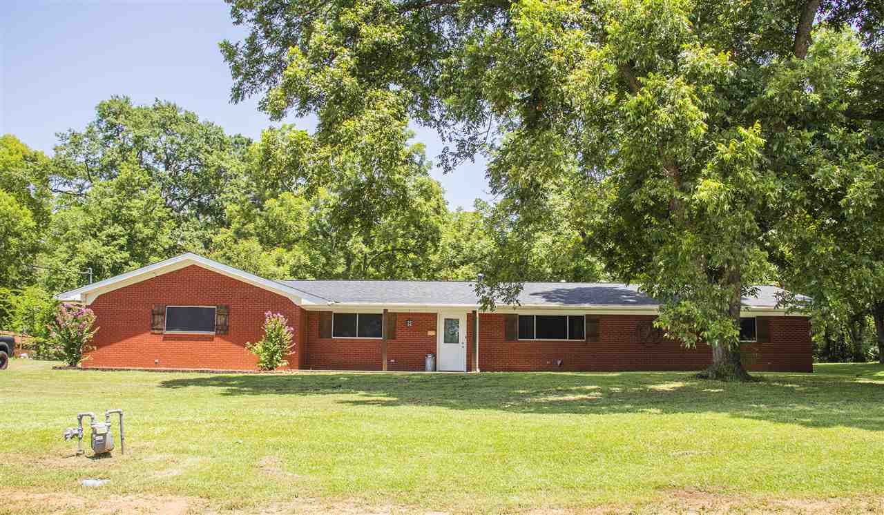 506 White Oak Rd. N,White Oak, TX 506 White Oak Rd. N,White Oak, TX