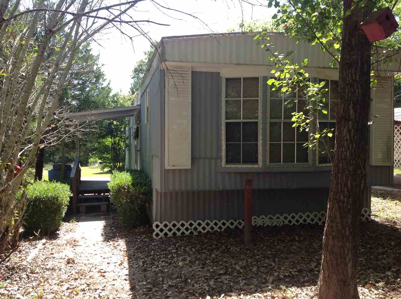 413 WOODCREST ST. ,KILGORE, TX 413 WOODCREST ST. ,KILGORE, TX
