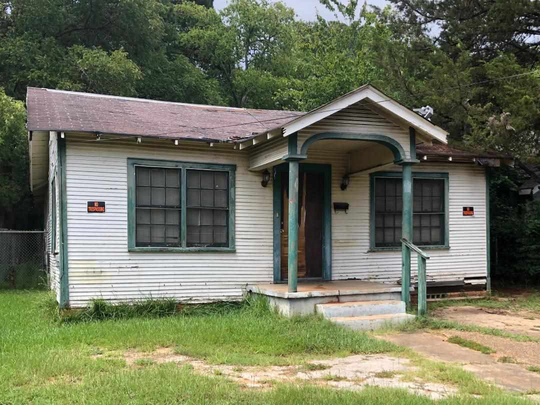 705 Sabine W,Longview, TX 705 Sabine W,Longview, TX