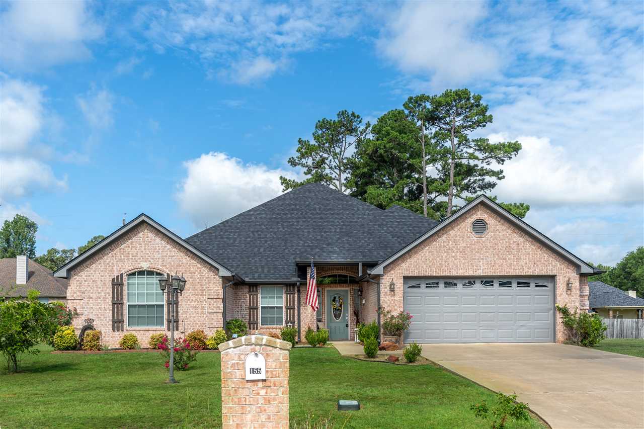 155 Nero St ,tatum, TX 155 Nero St ,tatum, TX