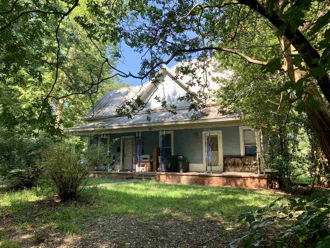701 W. Butler ,Gilmer, TX 701 W. Butler ,Gilmer, TX