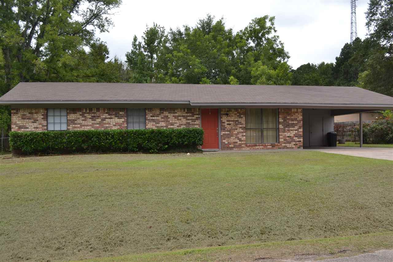 129 Hayden ,Carthage, TX 129 Hayden ,Carthage, TX