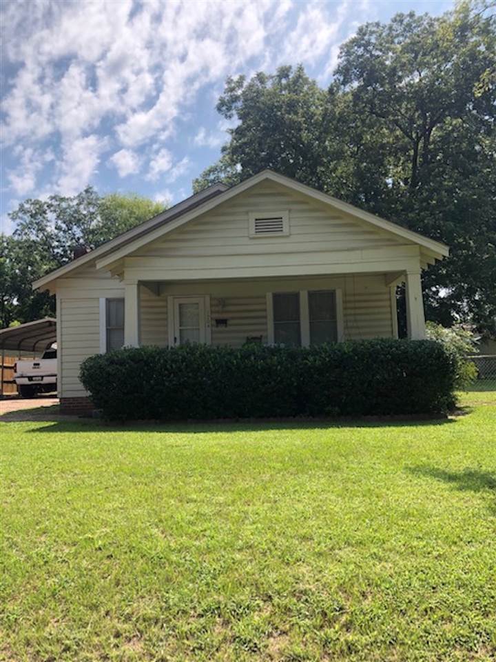 1204 Bomar ,Marshall, TX 1204 Bomar ,Marshall, TX