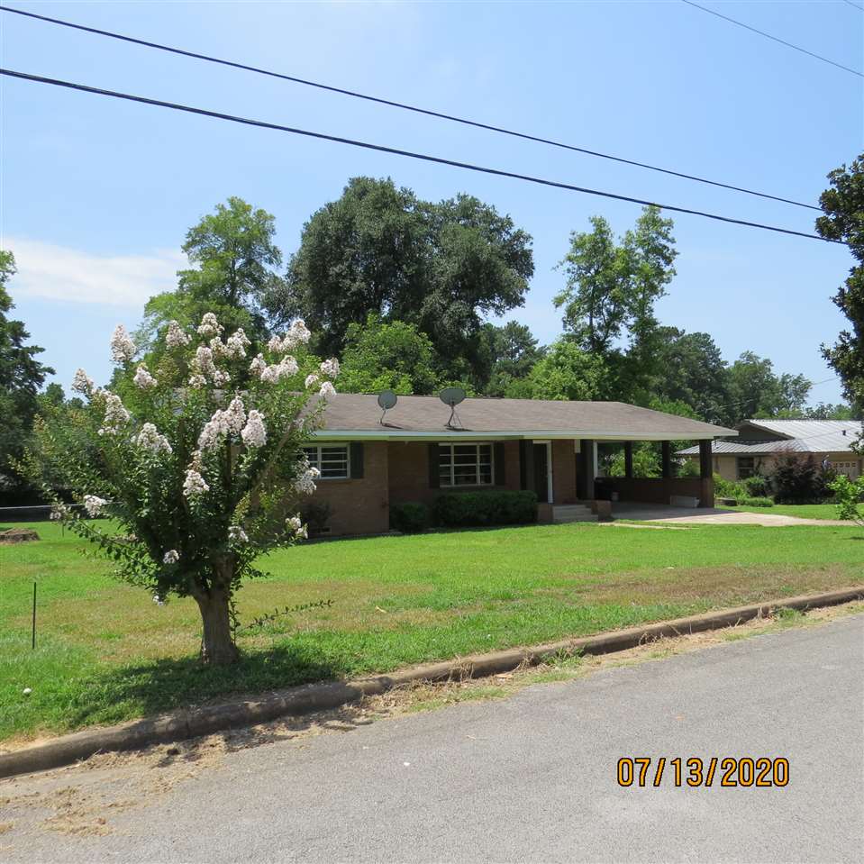 206 Lafayette Blvd ,Gladewater, TX 206 Lafayette Blvd ,Gladewater, TX