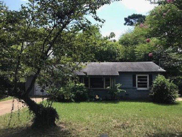 410 Timberline Dr. ,Longview, TX 410 Timberline Dr. ,Longview, TX
