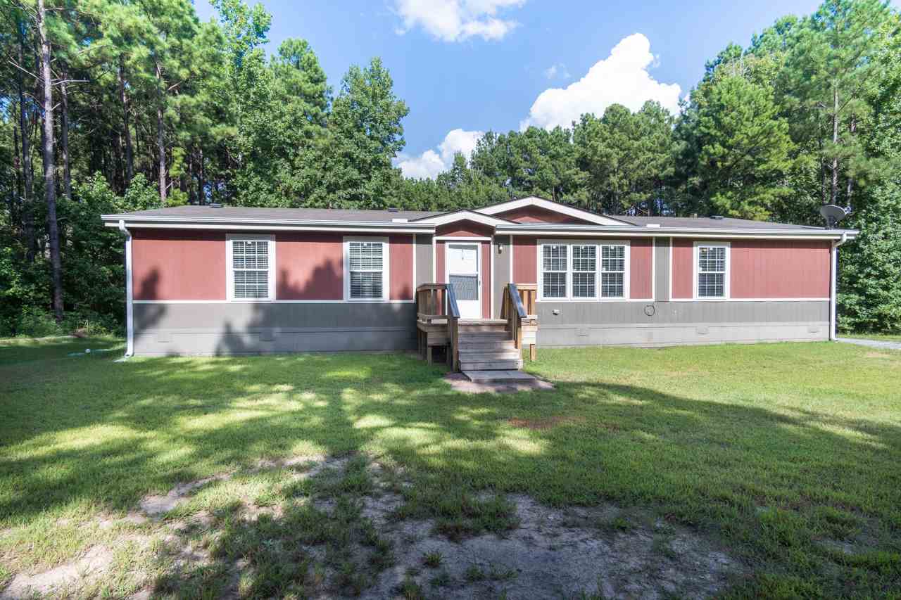 231 Private Road 3560 ,Hallsville, TX 231 Private Road 3560 ,Hallsville, TX