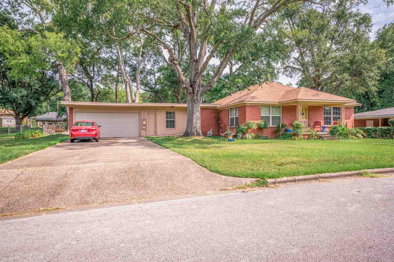 207 Lafayette Blvd ,Gladewater, TX 207 Lafayette Blvd ,Gladewater, TX