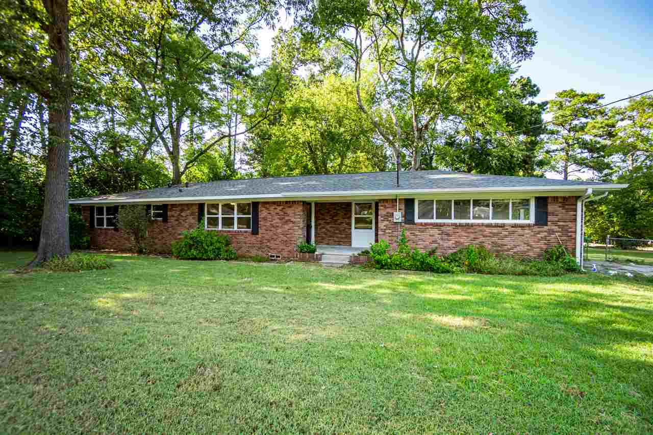 205 Tuttle Rd E,White Oak, TX 205 Tuttle Rd E,White Oak, TX