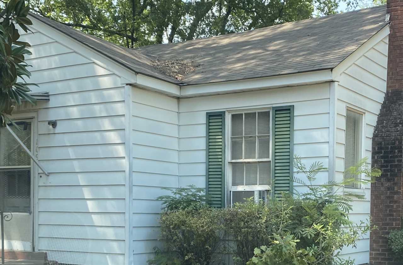 109 Avalon Street W,Longview, TX 109 Avalon Street W,Longview, TX