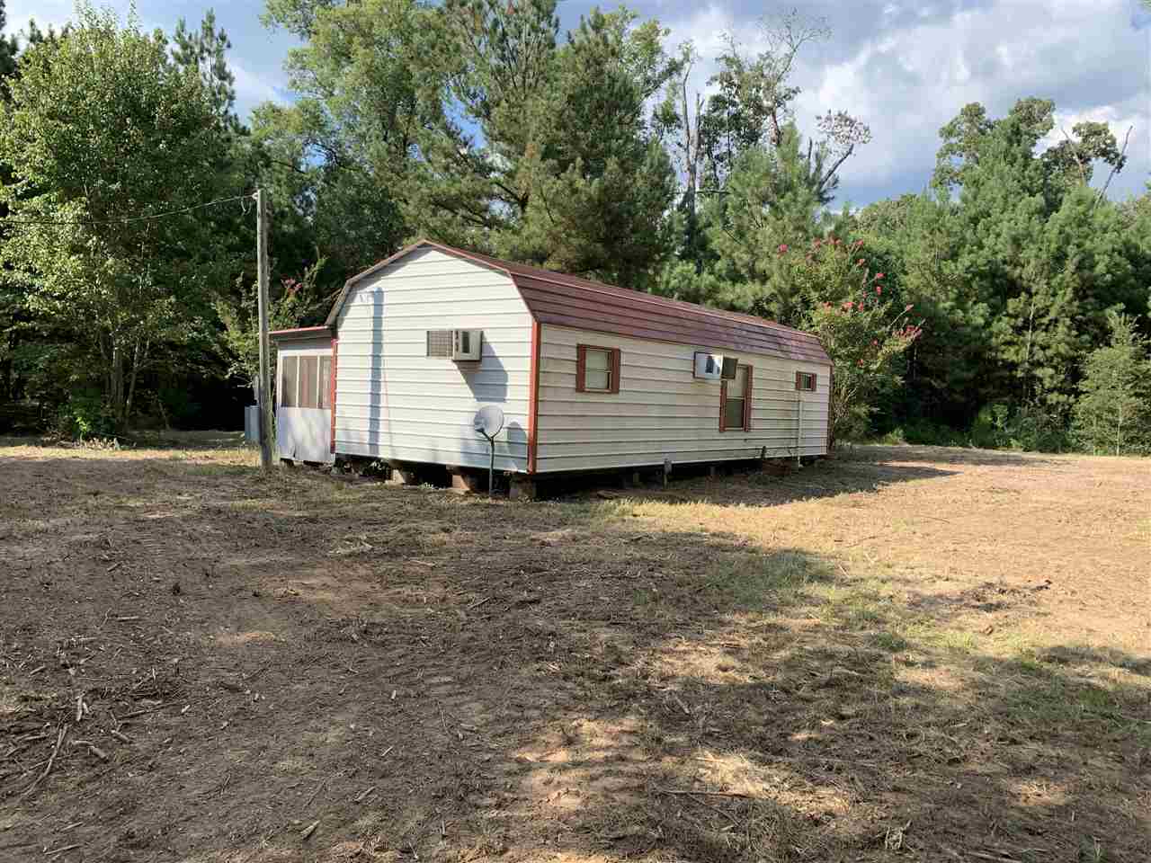 129 County Rd 4561 ,Carthage, TX 129 County Rd 4561 ,Carthage, TX