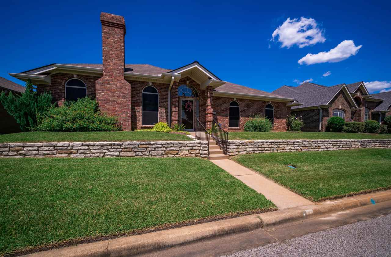 14 Friendswood ,Longview, TX 14 Friendswood ,Longview, TX