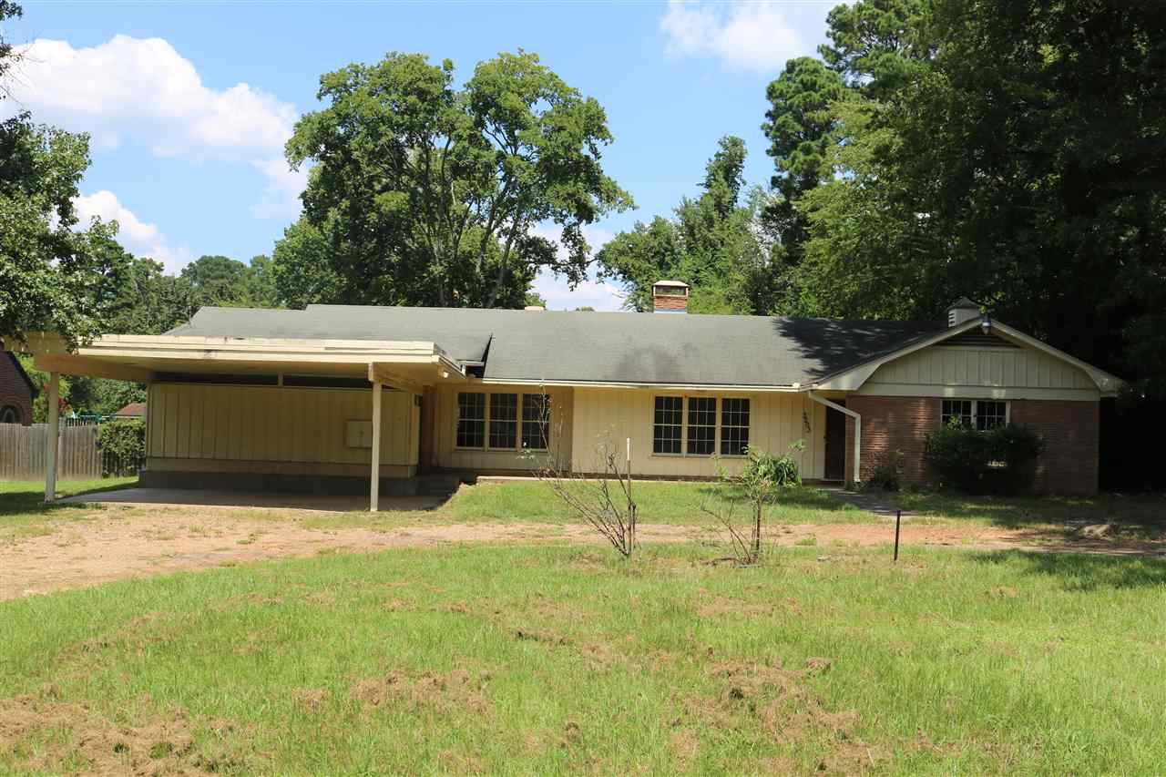 3203 Victory Drive ,Marshall, TX 3203 Victory Drive ,Marshall, TX