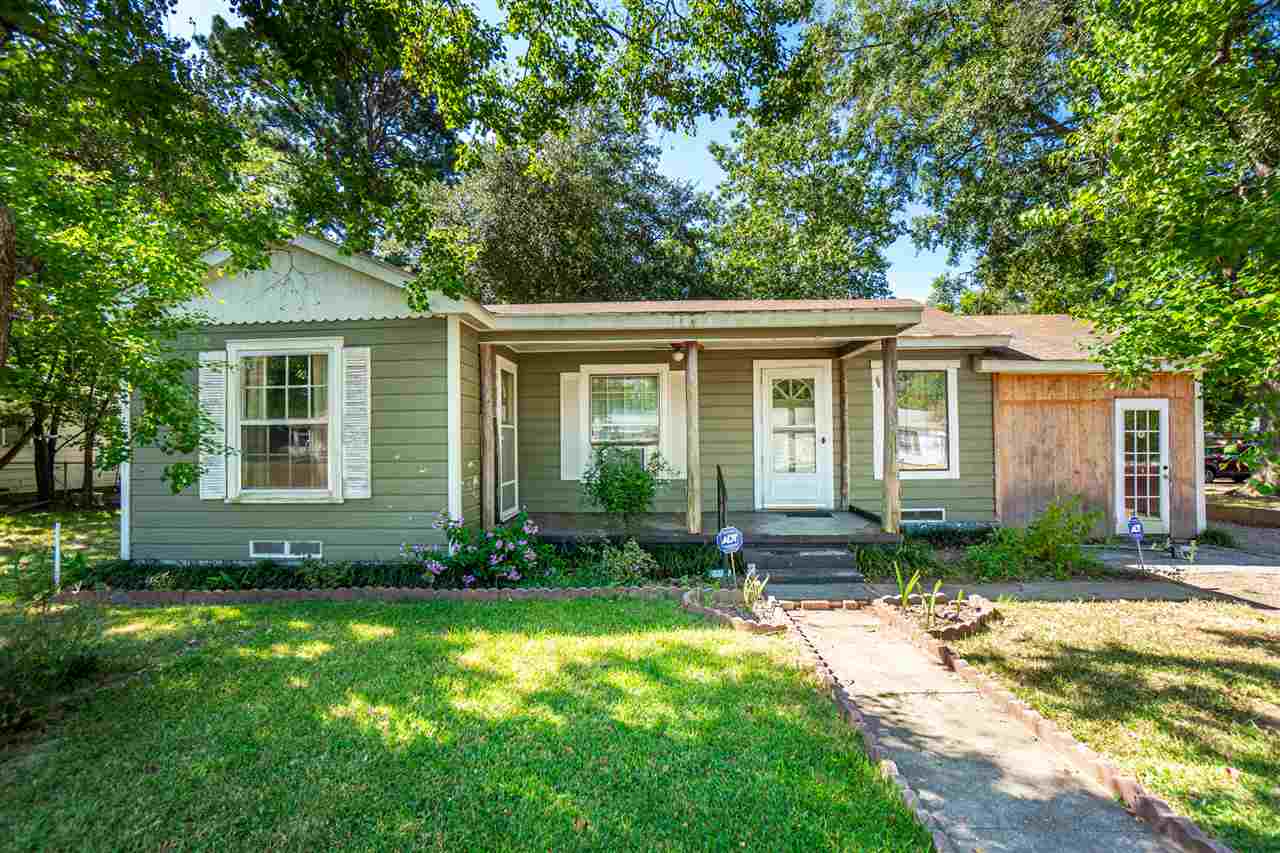 812 Leach Street ,Kilgore, TX 812 Leach Street ,Kilgore, TX