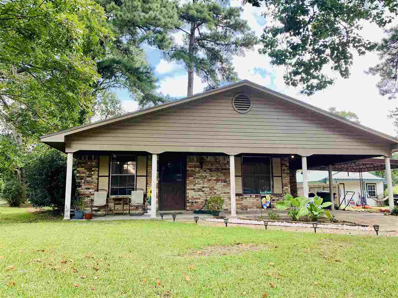 610 King ,Carthage, TX 610 King ,Carthage, TX