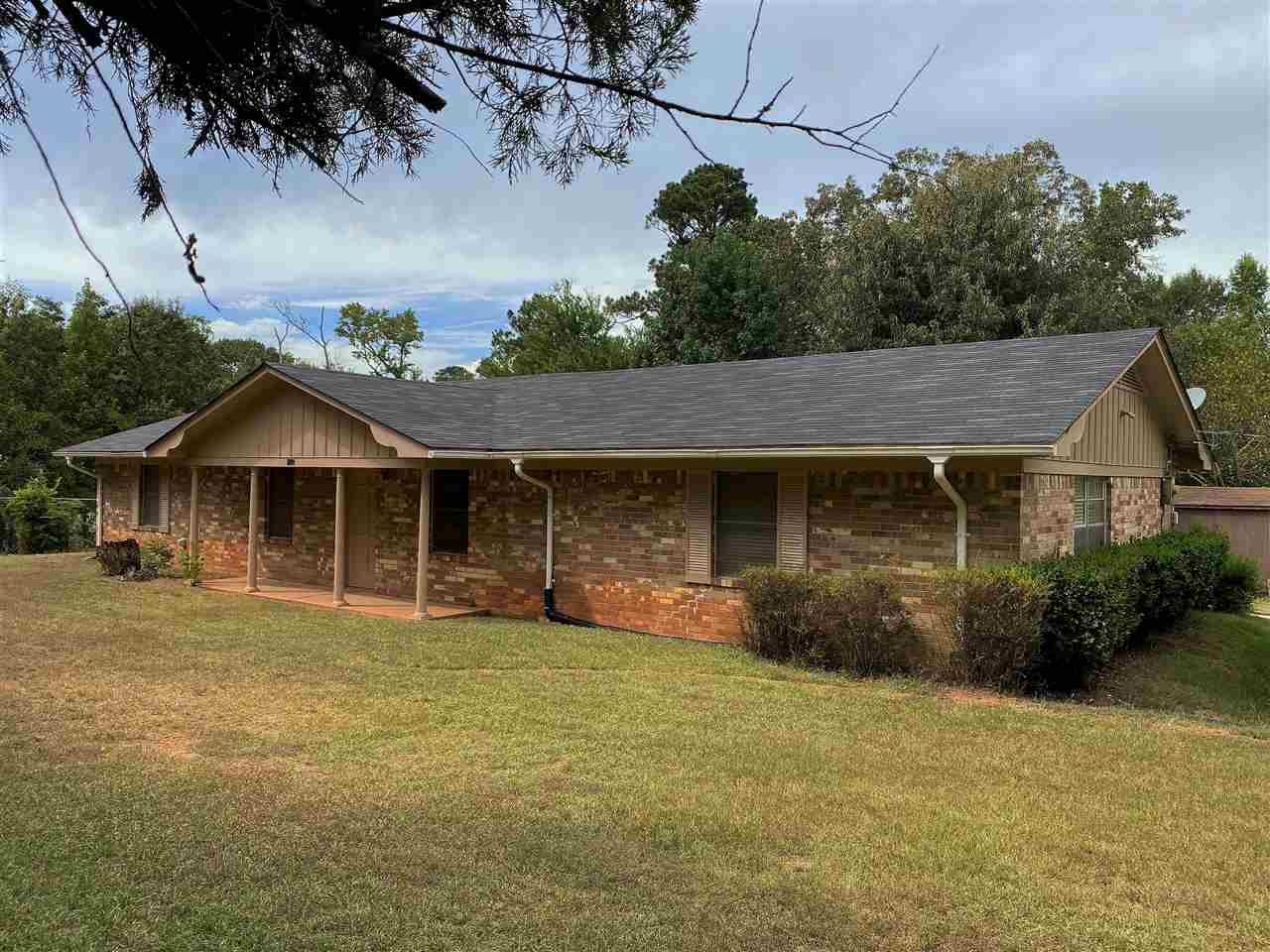 1034 Bob White ,Hallsville, TX 1034 Bob White ,Hallsville, TX
