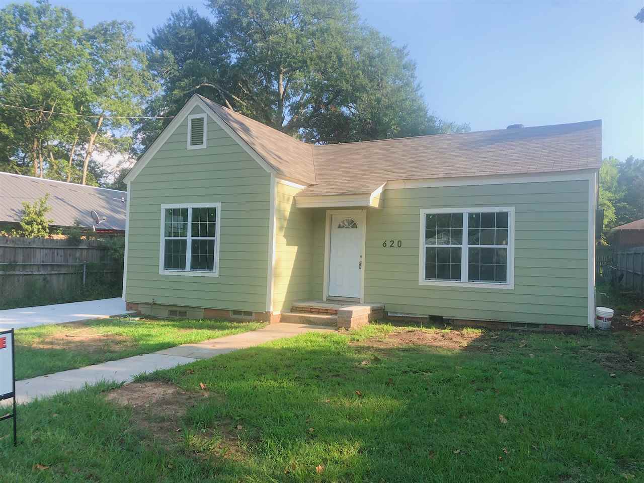 620 Riverside Dr. ,Kilgore, TX 620 Riverside Dr. ,Kilgore, TX