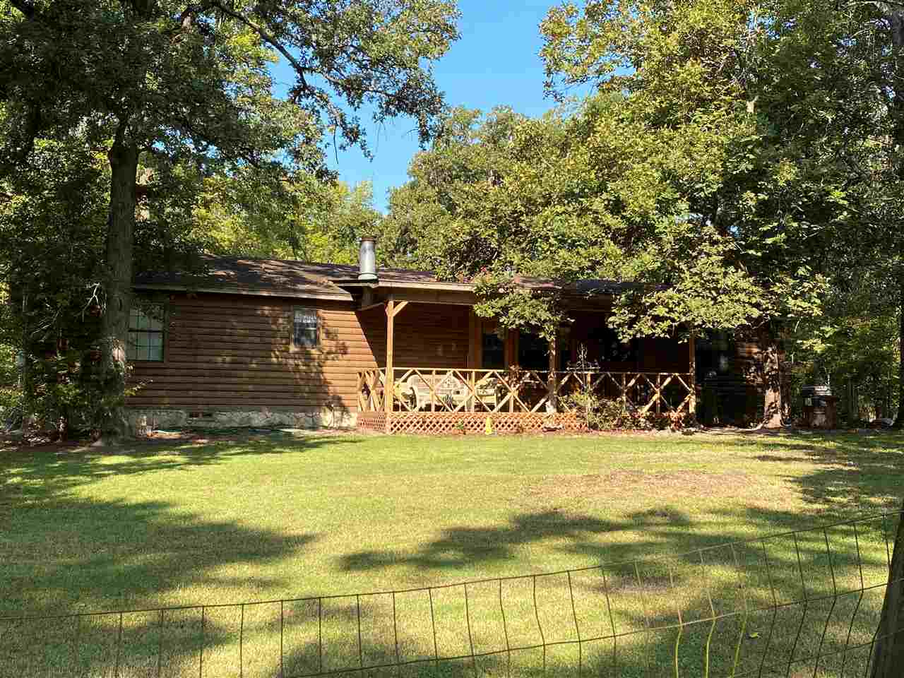 1130 FIRST RD. ,DIANA, TX 1130 FIRST RD. ,DIANA, TX