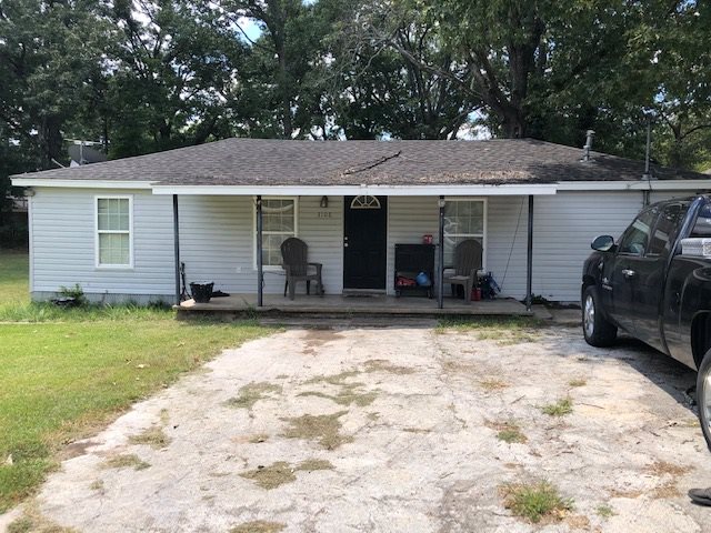 3108 Stone Rd ,Kilgore, TX 3108 Stone Rd ,Kilgore, TX