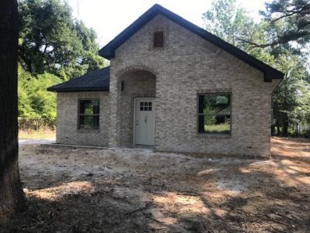 808 Tenery ,Gladewater, TX 808 Tenery ,Gladewater, TX