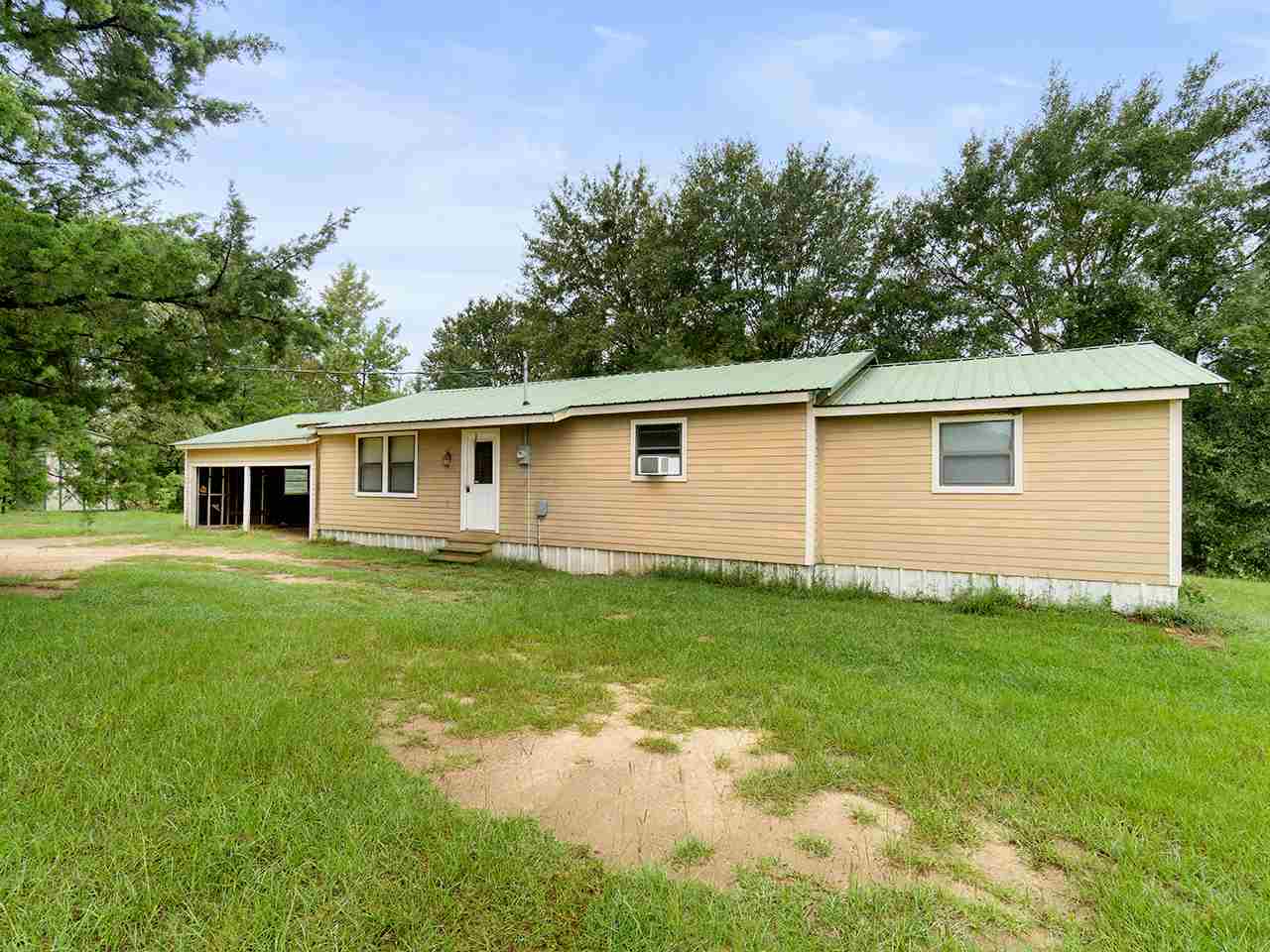 2997 Hare ,Gilmer, TX 2997 Hare ,Gilmer, TX