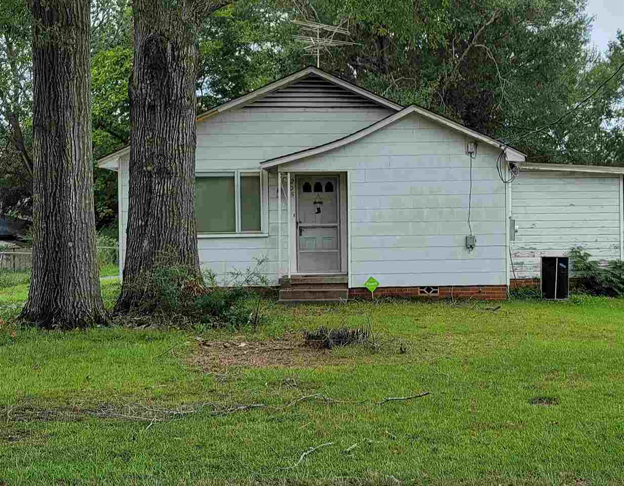 205 Caddo St ,Marshall, TX 205 Caddo St ,Marshall, TX