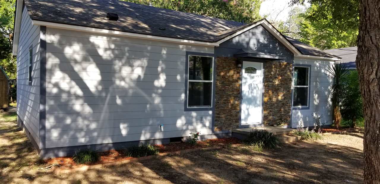 706 Thompson St ,Kilgore, TX 706 Thompson St ,Kilgore, TX