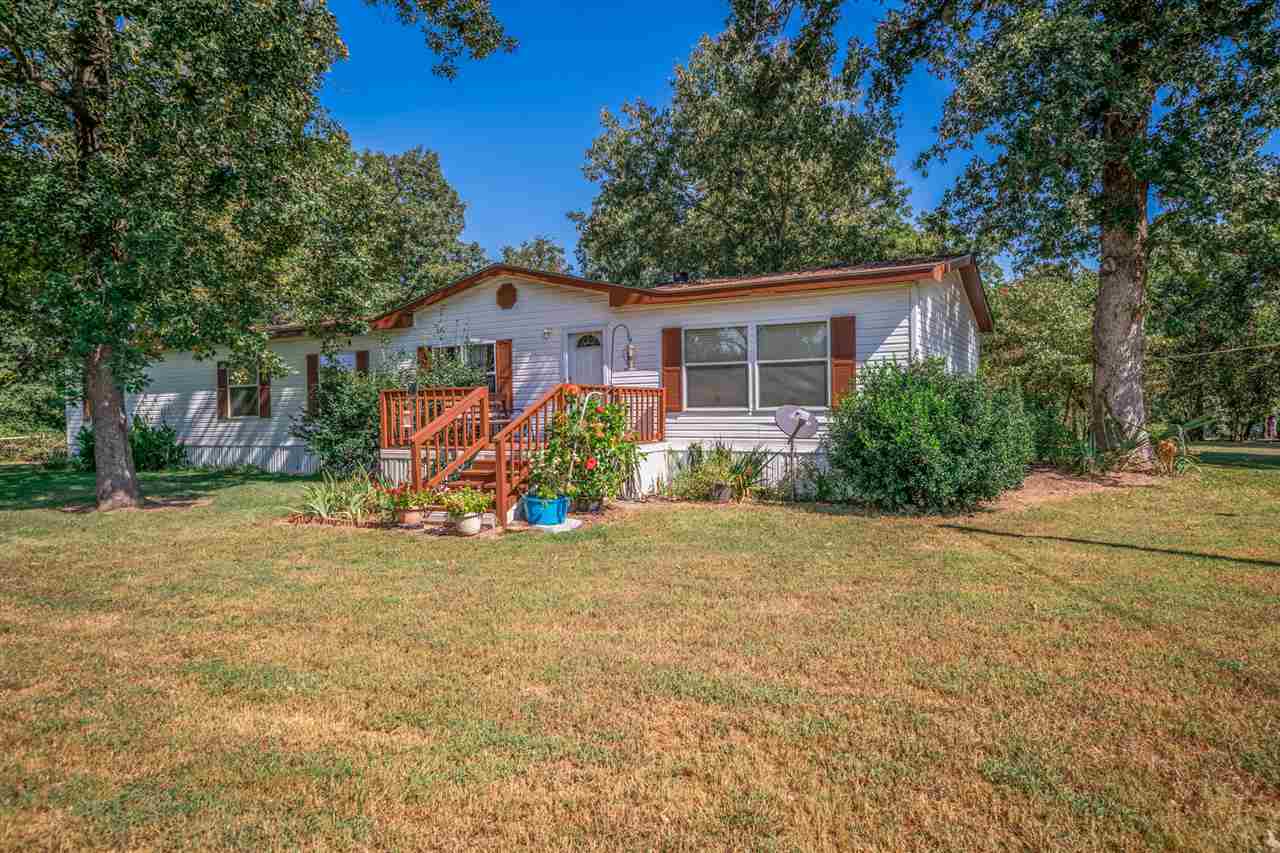 157 Private Road 3396 ,Gladewater, TX 157 Private Road 3396 ,Gladewater, TX