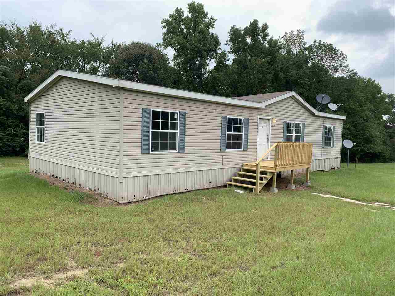 115 Berry Lane ,Marshall, TX 115 Berry Lane ,Marshall, TX